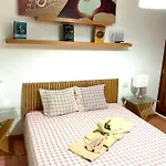 Villa Spacious Villa With Private Pool In Mogan