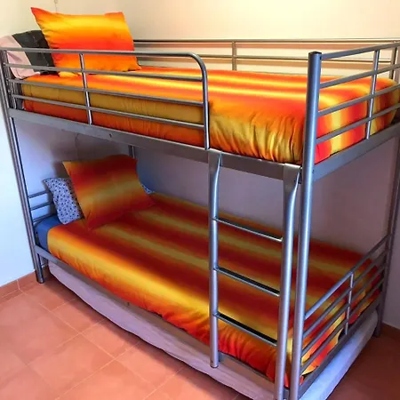 Spacious Villa With Private Pool In Mogan Villa