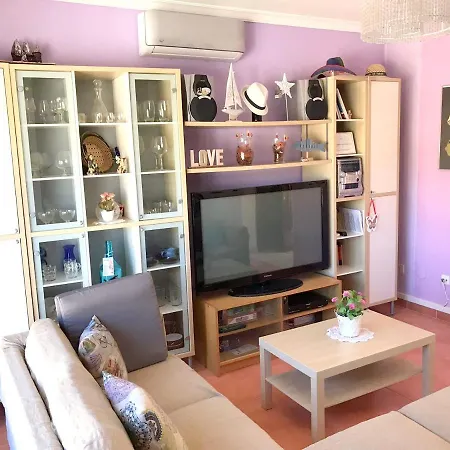 Spacious Villa With Private Pool In Mogan *