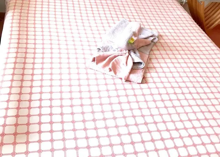 Villa Spacious Villa With Private Pool In Mogan