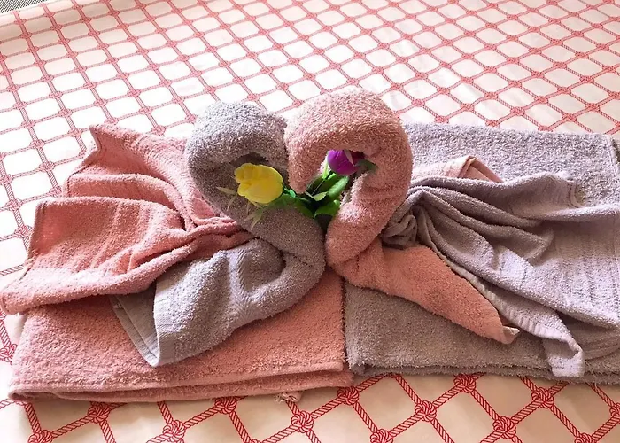 Spacious Villa With Private Pool In Mogan Mogan