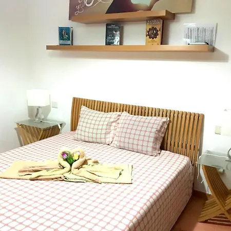 Spacious Villa With Private Pool In Mogan